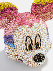 Disney Mickey Mouse Rainbow Catchall - Mickey Mouse