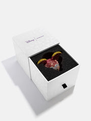 Disney Mickey Mouse Rainbow Catchall - Mickey Mouse