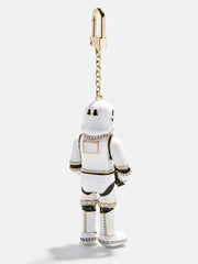 STAR WARS™ Stormtrooper™ Bag Charm - Stormtrooper