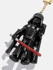 STAR WARS™ Darth Vader™ Bag Charm - Darth Vader
