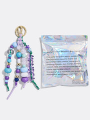 The Mini Custom Bead Kit - Star