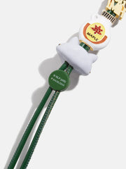 Elf Friends Forever Bag Charm - Multi