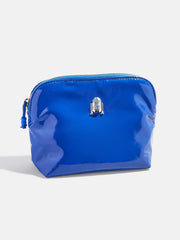 STAR WARS™ Character Jewelry Storage Pouch - R2-D2