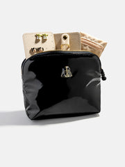 STAR WARS™ Character Jewelry Storage Pouch - Darth Vader