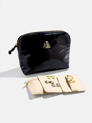 STAR WARS™ Character Jewelry Storage Pouch - Darth Vader
