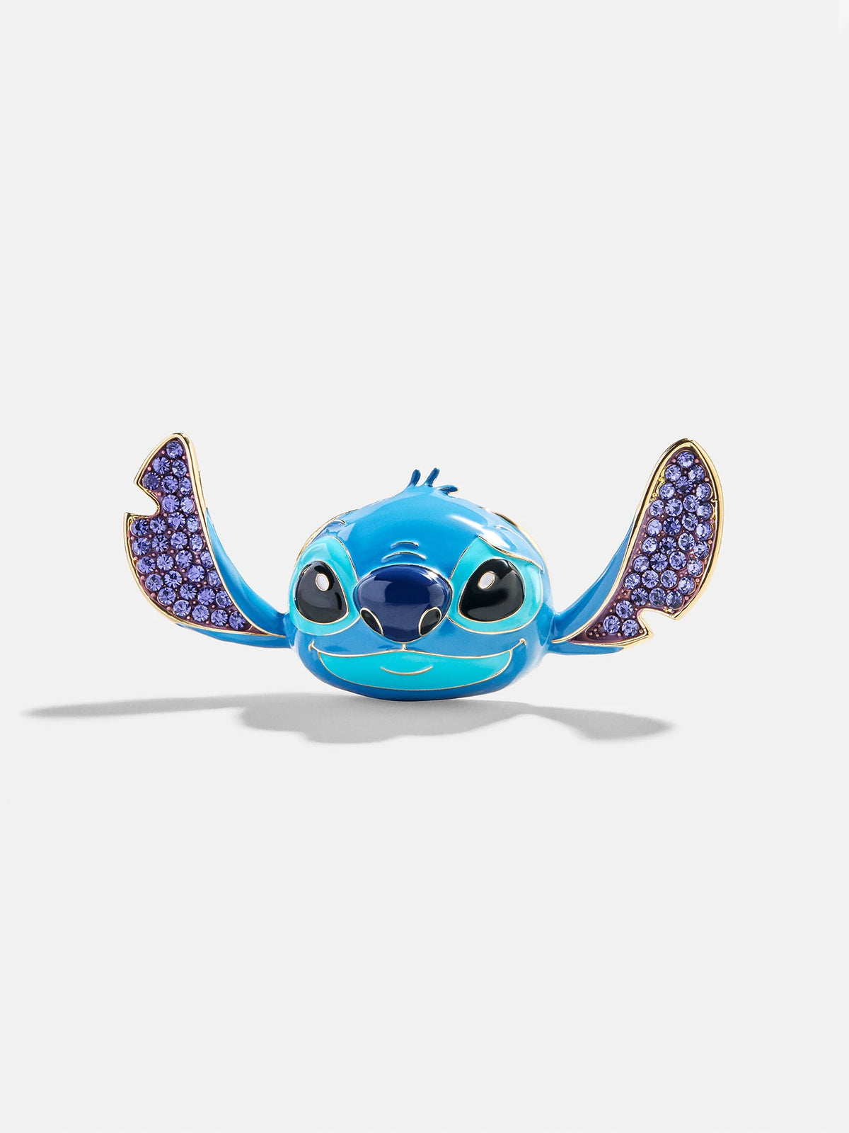 Disney Stitch 3D Pin - Stitch