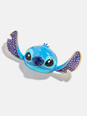 Disney Stitch 3D Pin - Stitch
