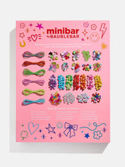 Kids’ DIY Bracelet Craft Kit - Bracelets DIY Kit