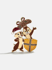 Disney Chip ‘N Dale Acorn Pin - Chip N' Dale Acorn Pin