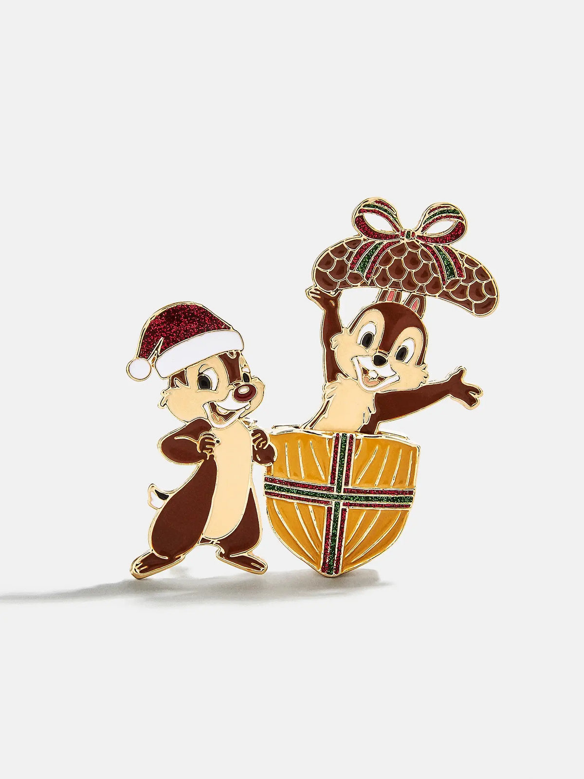 Disney Chip ‘N Dale Acorn Pin - Chip N' Dale Acorn Pin