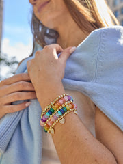 3 for $38 or 5 for $58 Bracelets - BRACELET BUNDLE